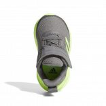 FORTA RUN L INF