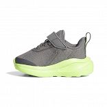 FORTA RUN L INF
