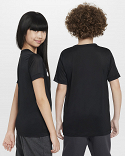 Nike Legend Big Kids' Dri-FIT T-Shirt