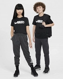 Nike Legend Big Kids' Dri-FIT T-Shirt