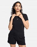 Nike Sportswear Chill Knit