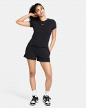 Nike Sportswear Chill Knit
