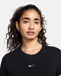 Nike Sportswear Chill Knit