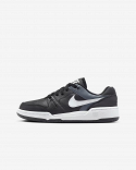 NIKE FULL FORCE LOW GS