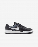 NIKE FULL FORCE LOW GS