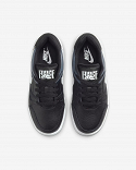 NIKE FULL FORCE LOW GS