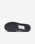 NIKE FULL FORCE LOW GS