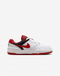 NIKE FULL FORCE LOW GS