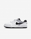 NIKE FULL FORCE LOW GS