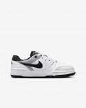 NIKE FULL FORCE LOW GS