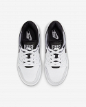 NIKE FULL FORCE LOW GS