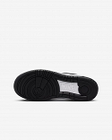 NIKE FULL FORCE LOW GS