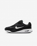 NIKE AIR MAX SOLO GS