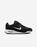 NIKE AIR MAX SOLO GS