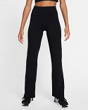 Nike One Jogger