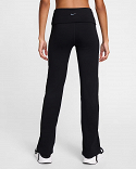 Nike One Jogger