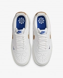 Nike Court Vision Low Next Nature