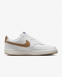 Nike Court Vision Low Next Nature