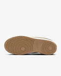 Nike Court Vision Low Next Nature