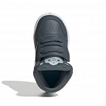 Hoops 2.0 Mid Shoes