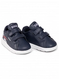 REEBOK ROYAL COMPLETE CLN 2