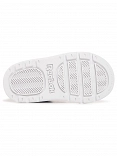 REEBOK ROYAL COMPLETE CLN 2