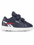REEBOK ROYAL COMPLETE CLN 2