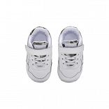 REEBOK ROYAL CL JOG 3.0 KC