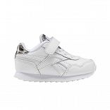 REEBOK ROYAL CL JOG 3.0 KC