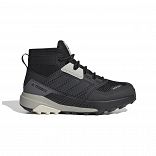 Terrex Trailmaker Mid RAIN.RDY Hiking Shoes