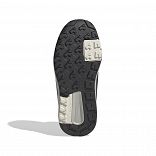 Terrex Trailmaker Mid RAIN.RDY Hiking Shoes