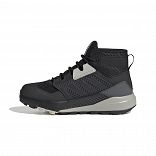 Terrex Trailmaker Mid RAIN.RDY Hiking Shoes