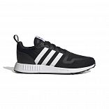 Multix Shoes
