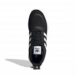 Multix Shoes