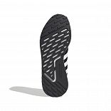Multix Shoes