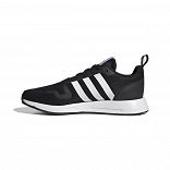 Multix Shoes