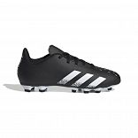 Predator Freak.4 Flexible Ground Boots