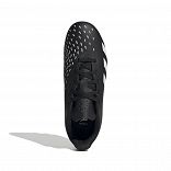 Predator Freak.4 Flexible Ground Boots