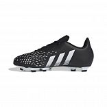 Predator Freak.4 Flexible Ground Boots