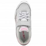 REEBOK ROYAL CL JOG 3.01V