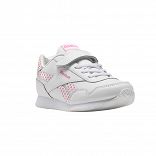 REEBOK ROYAL CL JOG 3.01V