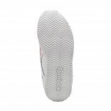 REEBOK ROYAL CL JOG 3.01V
