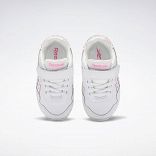 REEBOK ROYAL CL JOG 3.0 1V