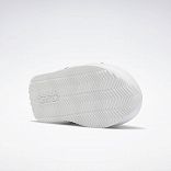 REEBOK ROYAL CL JOG 3.0 1V