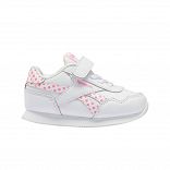 REEBOK ROYAL CL JOG 3.0 1V