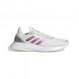 QT RACER SPORT