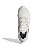 QT RACER SPORT