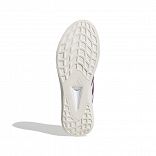 QT RACER SPORT