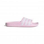 ADILETTE AQUA SLIDES KIDS