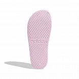 ADILETTE AQUA SLIDES KIDS